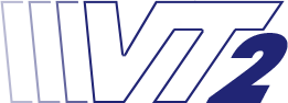 VT2 