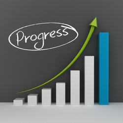 Periodisation And Progression - Vt2